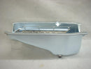 Champ Pans Wet Sump Oil Pans CP40RB