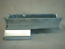 Champ Pans Street/Strip Wet Sump Oil Pans CP60LT
