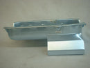 Champ Pans Street/Strip Wet Sump Oil Pans CP60LT