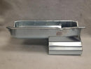 Champ Pans Street/Strip Wet Sump Oil Pans CP60LT