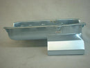 Champ Pans Street/Strip Wet Sump Oil Pans CP60LT