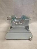 Champ Pans Street/Strip Wet Sump Oil Pans CP60LT