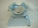 Champ Pans Street/Strip Wet Sump Oil Pans CP60LT