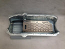 Champ Pans Street/Strip Wet Sump Oil Pans CP60LT
