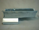Champ Pans Street/Strip Wet Sump Oil Pans CP60LT