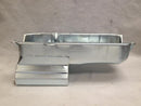Champ Pans Street/Strip Wet Sump Oil Pans CP60LT