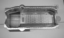 Champ Pans Street/Strip Wet Sump Oil Pans CP60LT