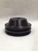Champ Pans Water Pump Pulleys JR181