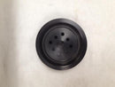 Champ Pans Water Pump Pulleys JR181