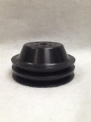 Champ Pans Water Pump Pulleys JR181