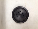 Champ Pans Water Pump Pulleys JR181