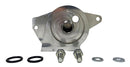 Champ Pans LS1 Oil Filter Adapters LS1001