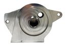 Champ Pans LS1 Oil Filter Adapters LS1001