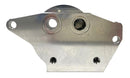 Champ Pans LS1 Oil Filter Adapters LS1001