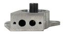 Champ Pans LS1 Oil Filter Adapters LS1001