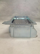 Champ Pans Wet Sump Oil Pans LS1060