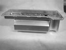 Champ Pans Wet Sump Oil Pans LS1060