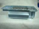 Champ Pans Wet Sump Oil Pans LS1060