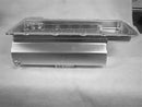 Champ Pans Wet Sump Oil Pans LS1060