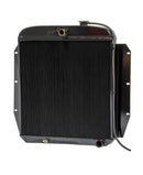 Classic Instruments Engine Swap Radiators 5-5559-9-3