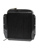 Classic Instruments Engine Swap Radiators 5-5559-9-3