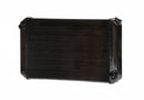 Classic Instruments Engine Swap Radiators 5-6772-9-1