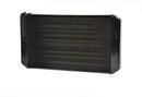 Classic Instruments Engine Swap Radiators 5-6772-9-3