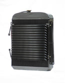 Classic Instruments Engine Swap Radiators 58-4755-9-1-A