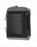 Classic Instruments Engine Swap Radiators 58-4755-9-3-A