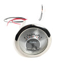 Classic Instruments All-American Series Gauges AW211SRC