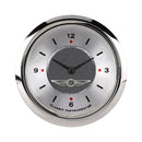 Classic Instruments All-American Series Gauges AW92SRC