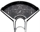 Classic Instruments Bel Era Package Gauge Sets BE01BB