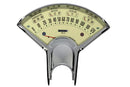 Classic Instruments Bel Era III Package Gauge Sets BET00T
