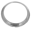 Classic Instruments Gauge Adapter Rings BZ4753