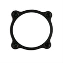 Classic Instruments Moal Bomber Series Gauge Bezels BZMA2