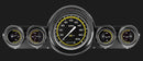 Classic Instruments 1959-60 Chevy Package Gauge Sets CH59AXY54