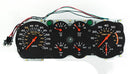 Classic Instruments 1978-88 G-Body Gauge Sets CH78OE