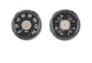 Classic Instruments 1947-53 Chevy Pickup Package Gauge Sets CT47OE52