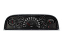 Classic Instruments CT60B-LS
