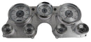 Classic Instruments 1964-66 Chevy Truck Package Gauge Sets CT64B-GM