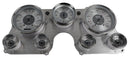 Classic Instruments 1964-66 Chevy Truck Package Gauge Sets CT64B-GM