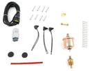 Classic Instruments 1967-72 Chevy Truck Package Gauge Sets CT67AW