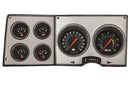 Classic Instruments 1973-87 Chevy/GMC Truck Packages CT73OE
