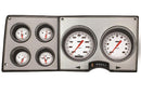Classic Instruments 1973-87 Chevy/GMC Truck Packages CT73VSW