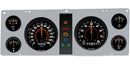 Classic Instruments 1982-85 S-10 Chevy Truck Package Gauge Sets CT82DOE