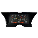 Classic Instruments 1988-94 OBS Chevy Truck Package Gauge Sets CT88DOE
