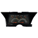 Classic Instruments 1988-94 OBS Chevy Truck Package Gauge Sets CT88DOE06