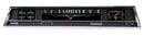 Classic Instruments 1966-67 Chevelle Package Gauge Sets CV66GS