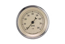 Classic Instruments 1933-34 Ford Car Matching Tachometers FC3380SLF