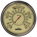 Classic Instruments 1961-66 F-100 Package Gauge Sets FT61T